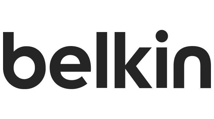 belkin