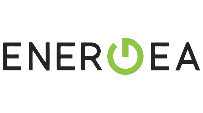 ENERGEA