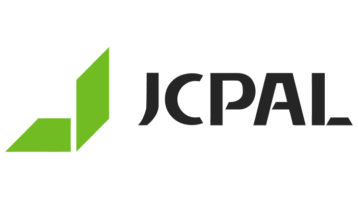 JCPAL