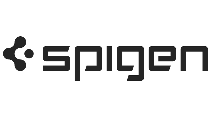 Spigen