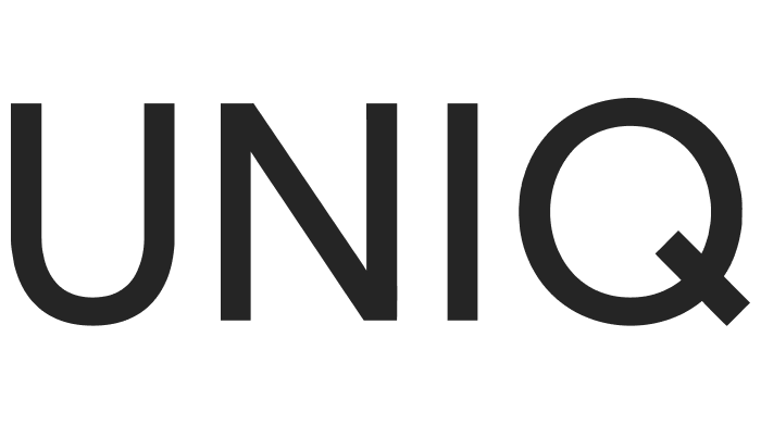 Uniq. Better By Design
