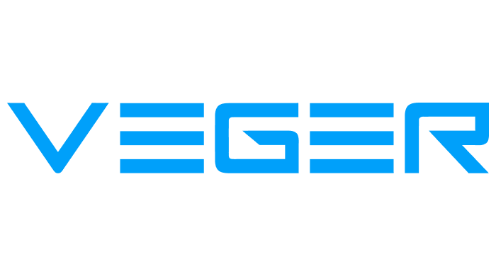VEGER