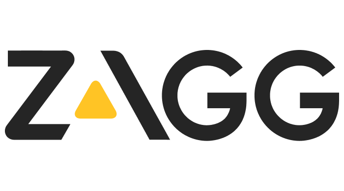 ZAGG