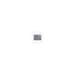 Uniq Cavalier 2-in-1 Laptop Sleeve Up to 15inch - Charcoal (Grey)