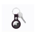 Apple AirTag 4 Pack MX542AX/A - تصویر 2
