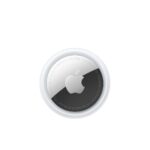 Apple AirTag 1 Pack MX532LL/A