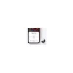 Apple AirTag 4 Pack MX542AX/A - تصویر 3