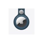 Apple AirTag 1 Pack MX532LL/A - تصویر 6