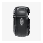 Spigen AirPods Pro (2nd Gen) Ultra Hybrid Zero One ACS05593 Black - تصویر 5