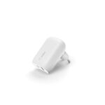 Belkin BoostCharge Dual Wall Charger with PPS 37W - تصویر 2