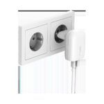 Belkin BoostCharge Dual Wall Charger with PPS 37W - تصویر 4