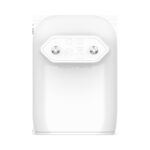Belkin BoostCharge Dual Wall Charger with PPS 37W - تصویر 6