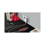 Belkin BoostCharge Dual Wall Charger with PPS 37W - تصویر 8