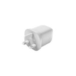 Belkin Boost Charge Pro GaN Wall Charger 60W White - تصویر 4