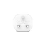 Belkin Boost Charge Pro GaN Wall Charger 60W White - تصویر 5