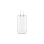 Belkin Boost Charge Pro 4-Port GaNFast USB-C Wall Charger PD 112W - تصویر 8