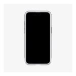 Spigen iPhone 15 Pro Max Classic C1 MagFit ACS06607 Graphite - تصویر 3
