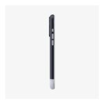 Spigen iPhone 15 Pro Max Classic C1 MagFit ACS06607 Graphite - تصویر 6