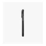 Uniq iPhone 14 Plus(6.7) Combat Rugged MagClick AF Case Charcoal - تصویر 2