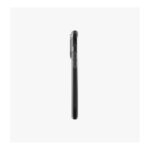 Uniq iPhone 14 Plus(6.7) Combat Rugged Case Black - تصویر 3