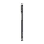 Spigen Crystal Flex Space Crystal iPhone 13 ACS03558 - تصویر 2