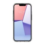 Spigen Crystal Flex Space Crystal iPhone 13 ACS03558