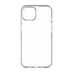 Spigen Crystal Flex Space Crystal iPhone 13 ACS03558 - تصویر 3