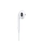 Apple EarPods Headphone 3.5mm - تصویر 2