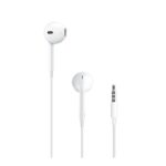Apple EarPods Headphone 3.5mm