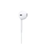 Apple EarPods Headphone 3.5mm - تصویر 3