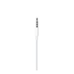 Apple EarPods Headphone 3.5mm - تصویر 5