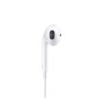 Apple Earpods Lightning Connector MWTY3FE/A - تصویر 2