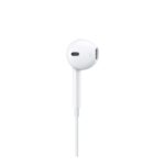 Apple Earpods Lightning Connector MWTY3FE/A - تصویر 3