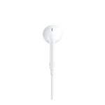 Apple Earpods Lightning Connector MWTY3FE/A - تصویر 4
