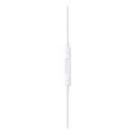 Apple Earpods Lightning Connector MWTY3FE/A - تصویر 6