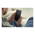 ENERGEA 240W 5A USB-C to USB-C PD Fast Charging Cable 150cm Black - تصویر 7