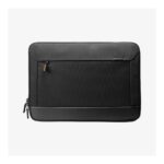 Spigen Klasden KD100 Laptop Sleeve 16-inch SFS05938V0 Black