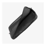 Spigen Klasden KD100 Laptop Sleeve 16-inch SFS05938V0 Black - تصویر 3