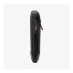 Spigen Klasden KD100 Laptop Sleeve 16-inch SFS05938V0 Black - تصویر 4