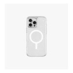 UNIQ LifePro Xtreme iPhone 16 Pro Max Slim Hybrid Protective Case Lucent - تصویر 3