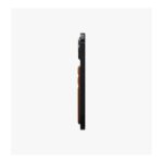 Uniq Lyft Magnetic Snap-On Stand And Card Holder Nautical Brown - تصویر 4