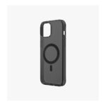 Uniq iPhone 14 Plus (6.7) LifePro Xtreme MagClick AF Case Frost Smoke
