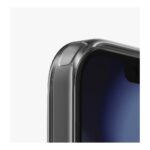 Uniq iPhone 14 Plus (6.7) LifePro Xtreme MagClick AF Case Frost Smoke - تصویر 3