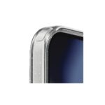 UNIQ LifePro Xtreme iPhone 16 Slim Hybrid Protective Case 3D Glitter Crystals - Tinsel (Lucent) - تصویر 7
