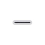 Apple Lightning to SD Card Camera Reader MJYT2AM/A - تصویر 2
