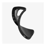 Spigen iPhone 15 Pro Max Liquid Air ACS06562 Black - تصویر 3