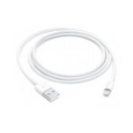 Apple Lightning Cable 1m Packless