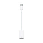 Apple USB-C to USB Adapter MJ1M2ZM/A