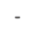 Apple USB-C to USB Adapter MJ1M2ZM/A - تصویر 2