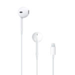 Apple Earpods Lightning Connector MMTN2ZE/A